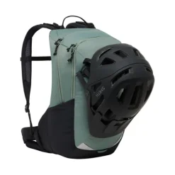 Trailvent 10 Liter Mountainbike Rucksack