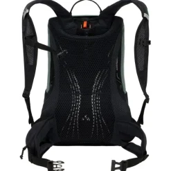 Trailvent 10 Liter Mountainbike Rucksack