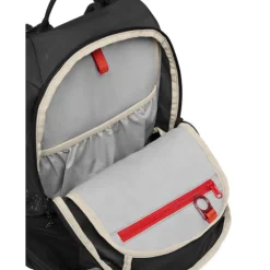 Trailvent 10 Liter Mountainbike Rucksack