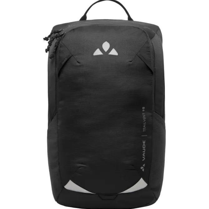 Trailvent 10 Liter Mountainbike Rucksack