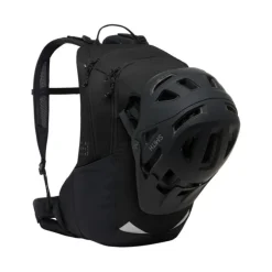 Trailvent 10 Liter Mountainbike Rucksack