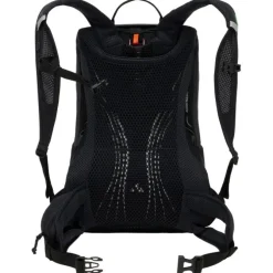 Trailvent 10 Liter Mountainbike Rucksack