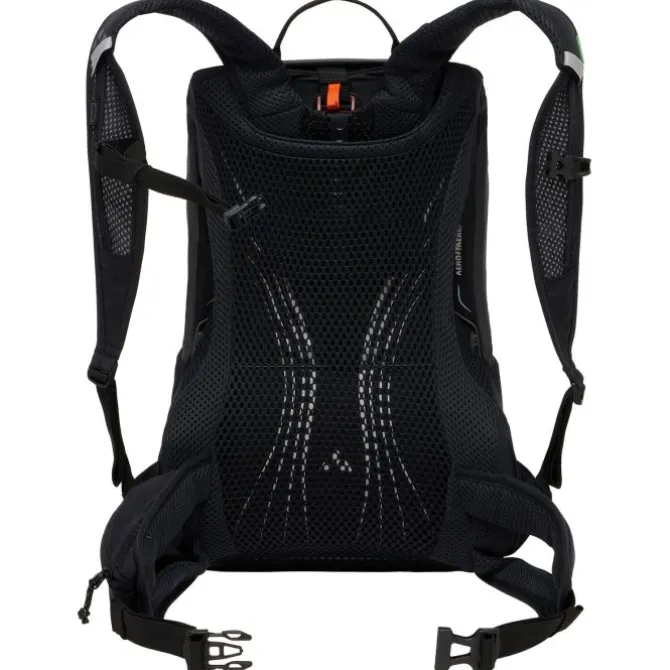 Trailvent 10 Liter Mountainbike Rucksack