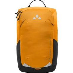 Trailvent 10 Liter Mountainbike Rucksack