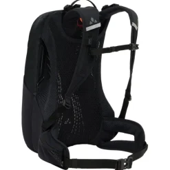 Trailvent 10 Liter Mountainbike Rucksack Damen