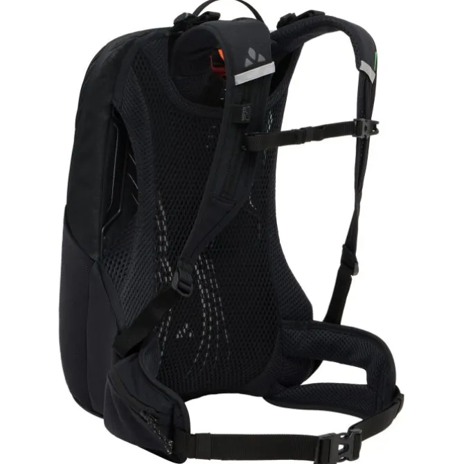 Trailvent 10 Liter Mountainbike Rucksack Damen