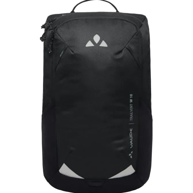 Trailvent 10 Liter Mountainbike Rucksack Damen