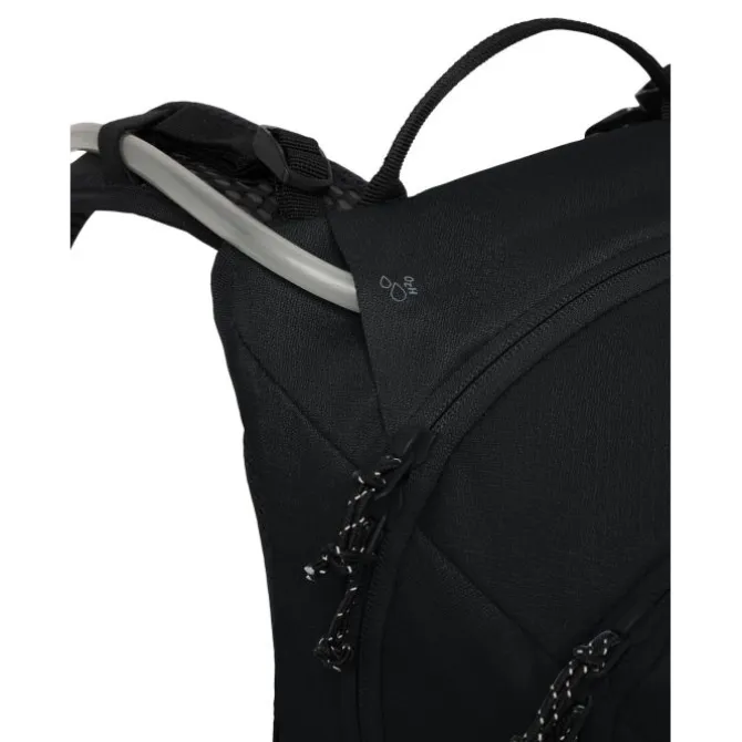 Trailvent 10 Liter Mountainbike Rucksack Damen