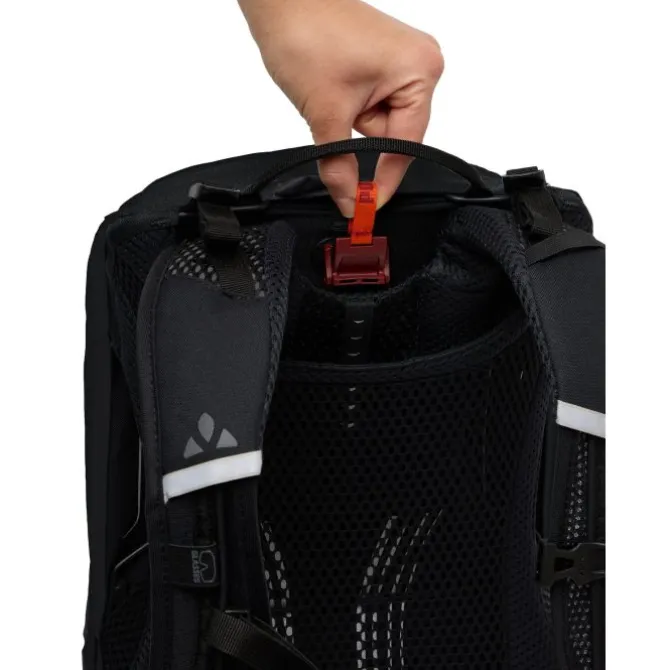 Trailvent 10 Liter Mountainbike Rucksack Damen