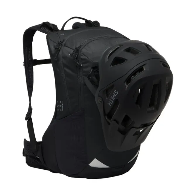 Trailvent 10 Liter Mountainbike Rucksack Damen
