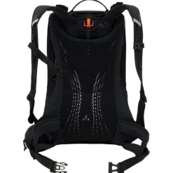 Trailvent 10 Liter Mountainbike Rucksack Damen