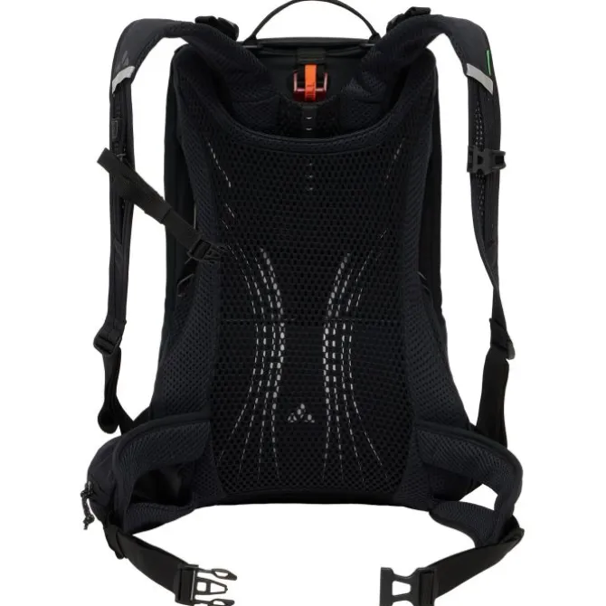 Trailvent 10 Liter Mountainbike Rucksack Damen