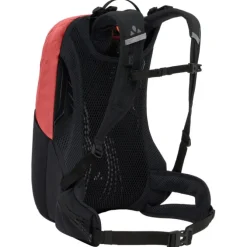 Trailvent 10 Liter Mountainbike Rucksack Damen