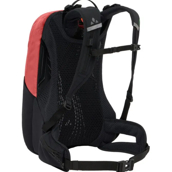 Trailvent 10 Liter Mountainbike Rucksack Damen