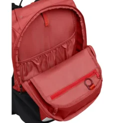 Trailvent 10 Liter Mountainbike Rucksack Damen