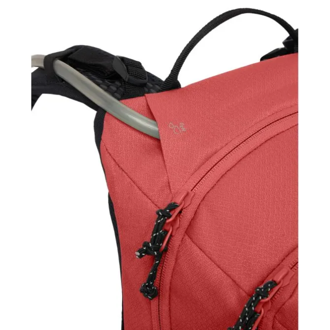 Trailvent 10 Liter Mountainbike Rucksack Damen