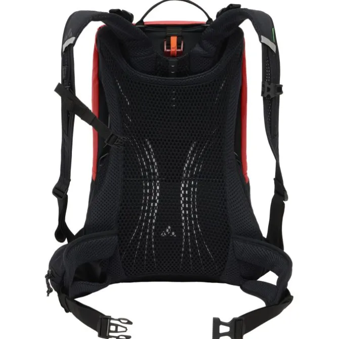 Trailvent 10 Liter Mountainbike Rucksack Damen