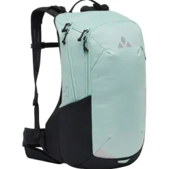 Trailvent 10 Liter Mountainbike Rucksack Damen