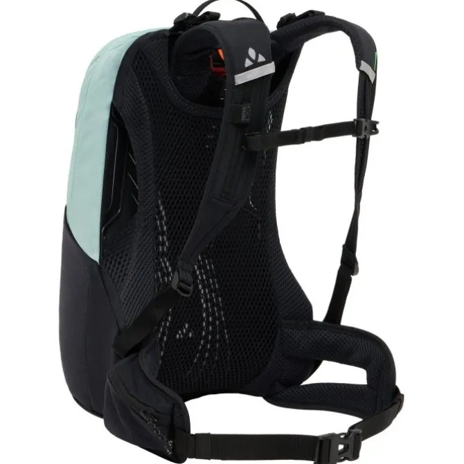 Trailvent 10 Liter Mountainbike Rucksack Damen