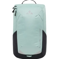 Trailvent 10 Liter Mountainbike Rucksack Damen