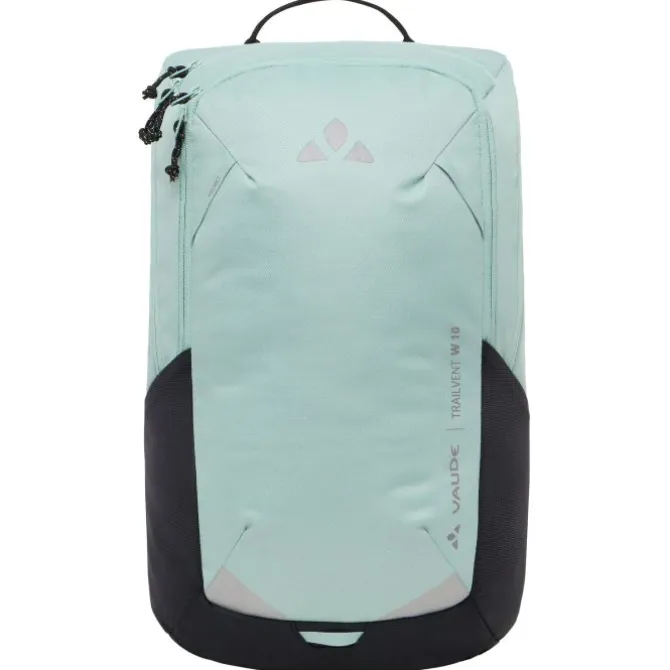 Trailvent 10 Liter Mountainbike Rucksack Damen