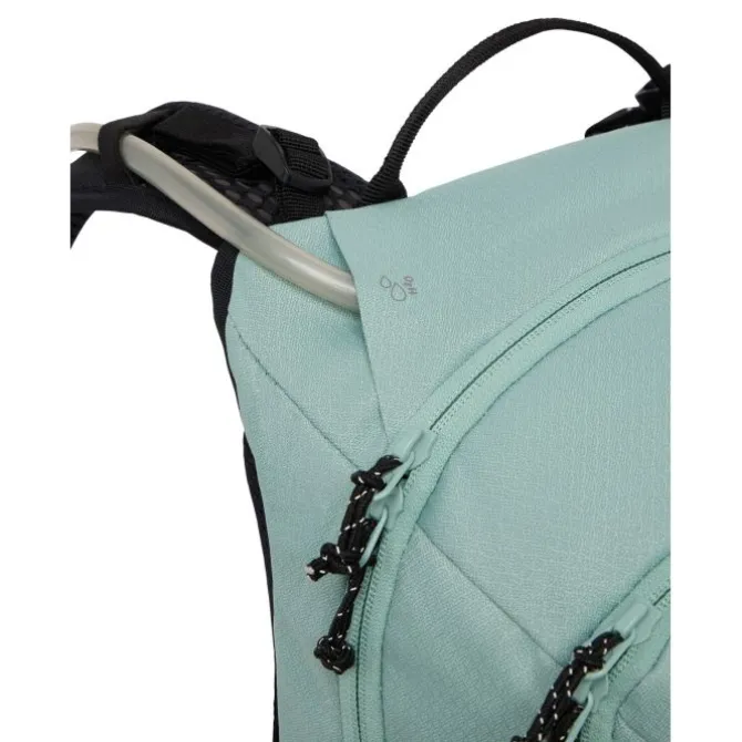 Trailvent 10 Liter Mountainbike Rucksack Damen