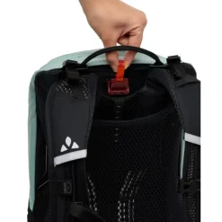 Trailvent 10 Liter Mountainbike Rucksack Damen