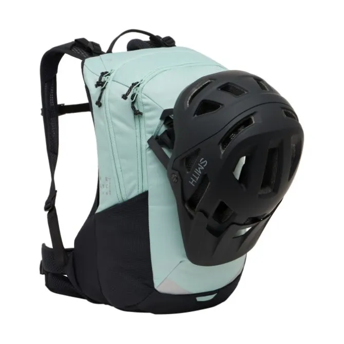 Trailvent 10 Liter Mountainbike Rucksack Damen