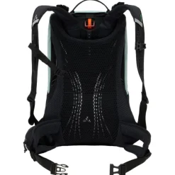 Trailvent 10 Liter Mountainbike Rucksack Damen
