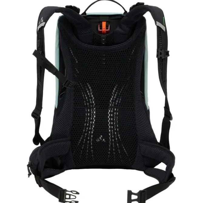 Trailvent 10 Liter Mountainbike Rucksack Damen