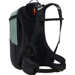 Trailvent 15 Liter Mountainbike Rucksack