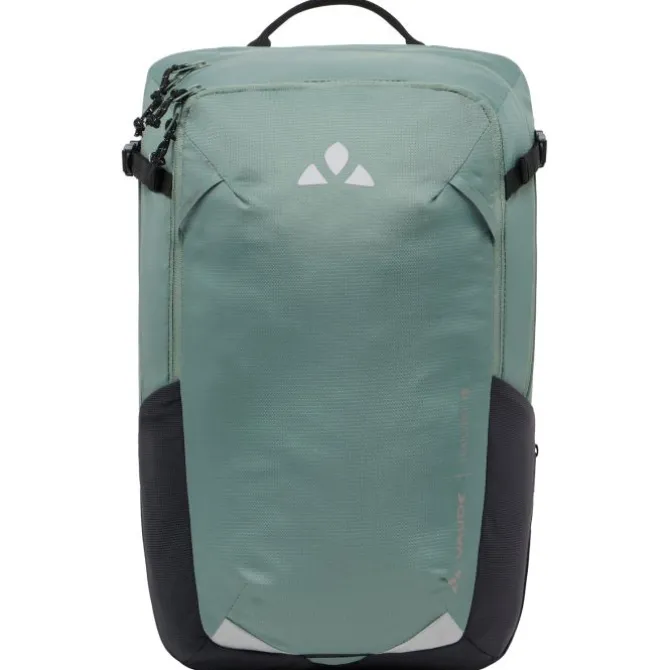Trailvent 15 Liter Mountainbike Rucksack