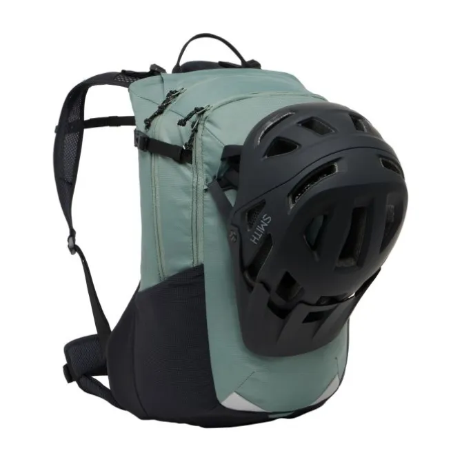 Trailvent 15 Liter Mountainbike Rucksack