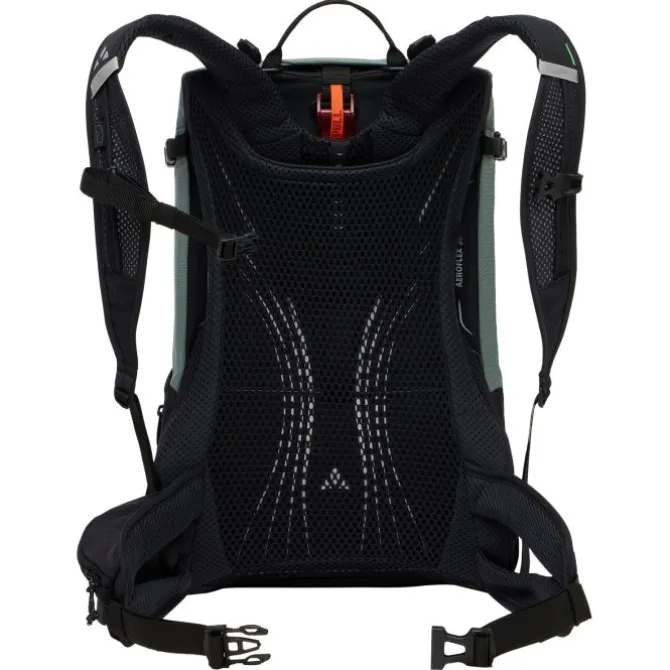 Trailvent 15 Liter Mountainbike Rucksack