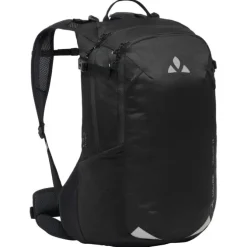 Trailvent 15 Liter Mountainbike Rucksack