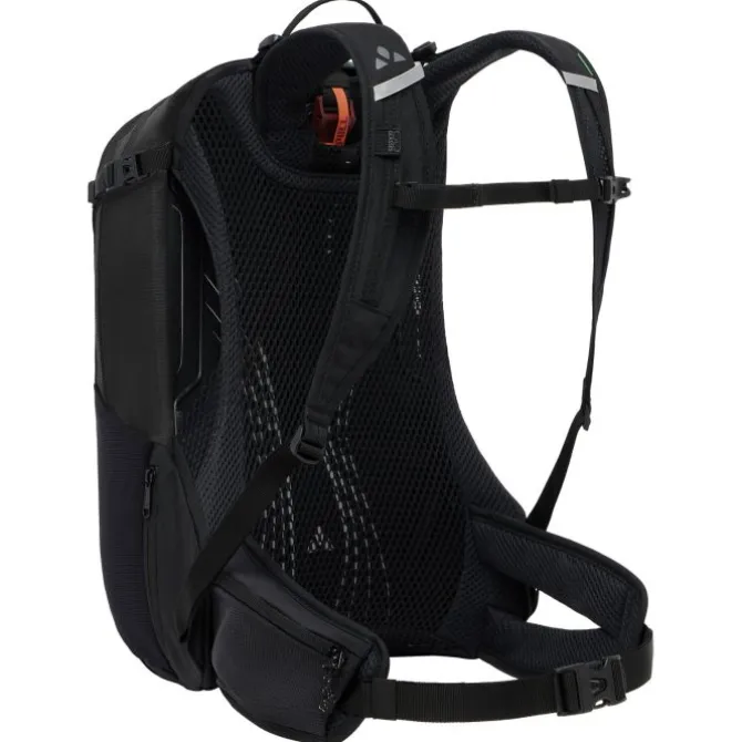 Trailvent 15 Liter Mountainbike Rucksack