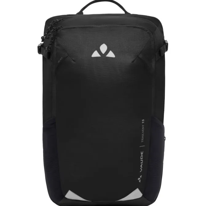 Trailvent 15 Liter Mountainbike Rucksack