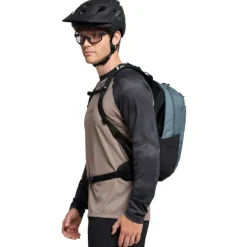Trailvent 15 Liter Mountainbike Rucksack