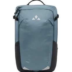 Trailvent 15 Liter Mountainbike Rucksack