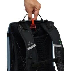 Trailvent 15 Liter Mountainbike Rucksack