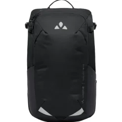 Trailvent 15 Liter Mountainbike Rucksack Damen