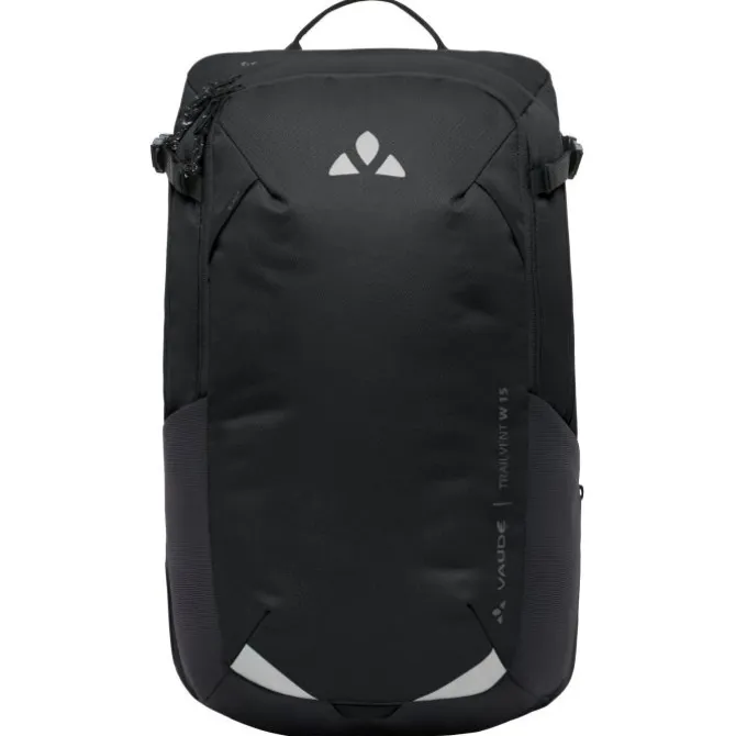 Trailvent 15 Liter Mountainbike Rucksack Damen