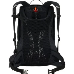 Trailvent 15 Liter Mountainbike Rucksack Damen