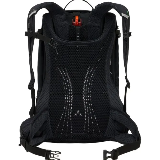 Trailvent 15 Liter Mountainbike Rucksack Damen