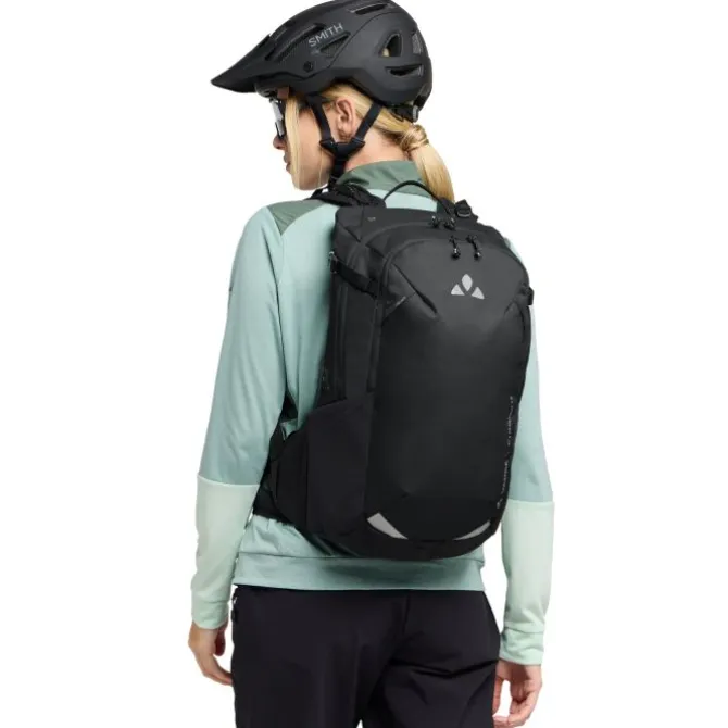 Trailvent 15 Liter Mountainbike Rucksack Damen