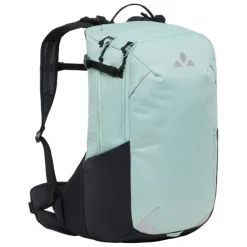 Trailvent 15 Liter Mountainbike Rucksack Damen