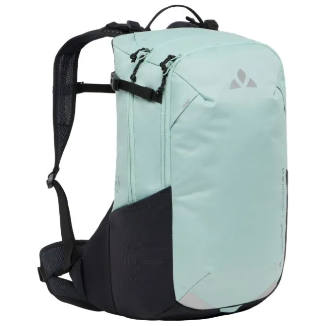 Trailvent 15 Liter Mountainbike Rucksack Damen