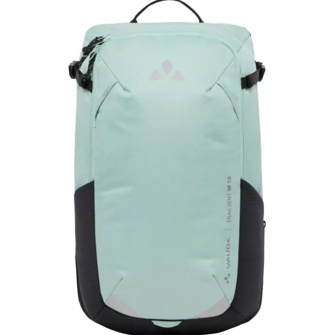 Trailvent 15 Liter Mountainbike Rucksack Damen