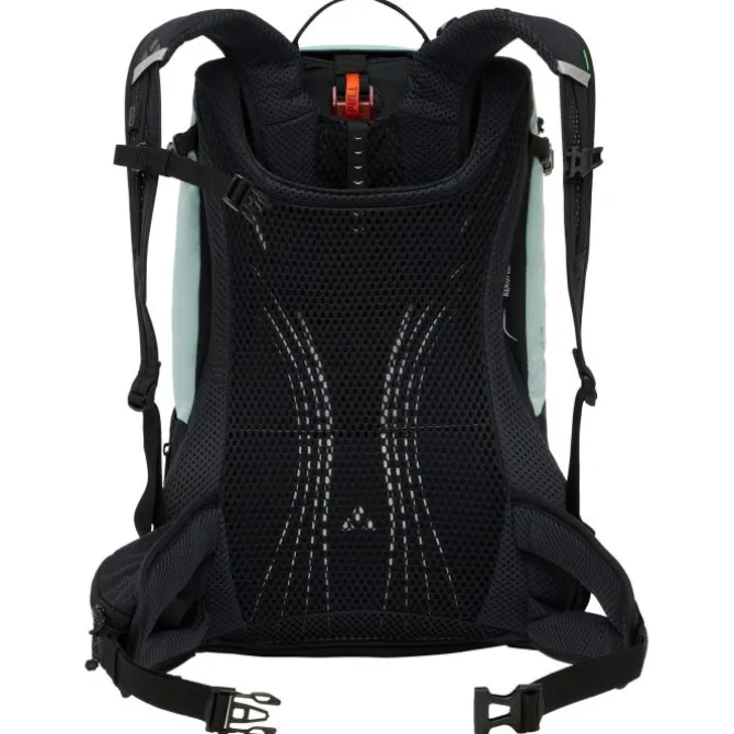 Trailvent 15 Liter Mountainbike Rucksack Damen