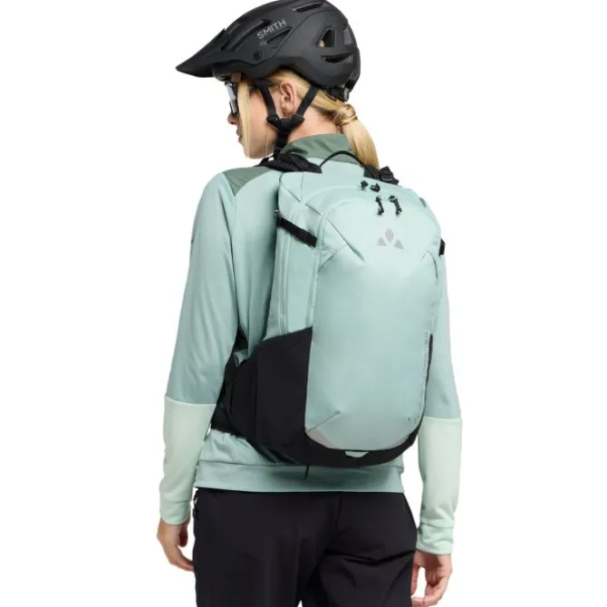 Trailvent 15 Liter Mountainbike Rucksack Damen